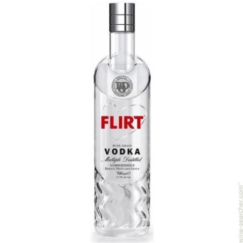 Flirt 1.5L